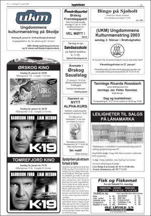 bygdebladet_ves-20030125_000_00_00_023.pdf