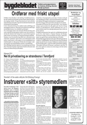 bygdebladet_ves-20030129_000_00_00_002.pdf