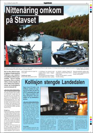 bygdebladet_ves-20030129_000_00_00_003.pdf