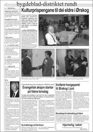 bygdebladet_ves-20030129_000_00_00_004.pdf