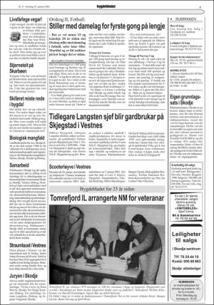 bygdebladet_ves-20030129_000_00_00_005.pdf