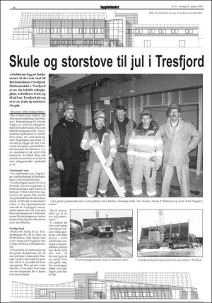 bygdebladet_ves-20030129_000_00_00_006.pdf