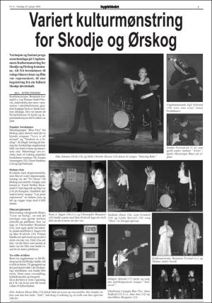 bygdebladet_ves-20030129_000_00_00_007.pdf