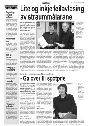 bygdebladet_ves-20030129_000_00_00_008.pdf