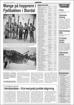 bygdebladet_ves-20030129_000_00_00_009.pdf