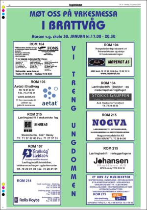 bygdebladet_ves-20030129_000_00_00_010.pdf