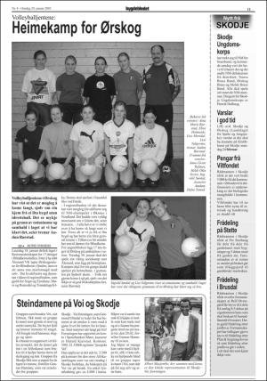 bygdebladet_ves-20030129_000_00_00_011.pdf