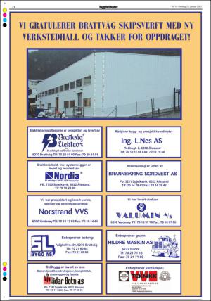 bygdebladet_ves-20030129_000_00_00_012.pdf