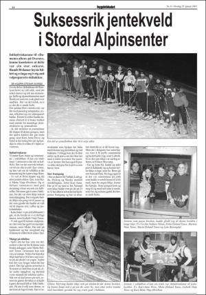 bygdebladet_ves-20030129_000_00_00_014.pdf