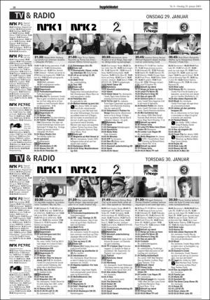 bygdebladet_ves-20030129_000_00_00_018.pdf