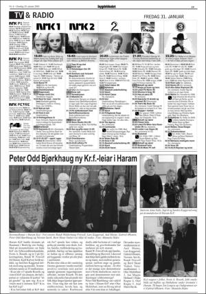 bygdebladet_ves-20030129_000_00_00_019.pdf