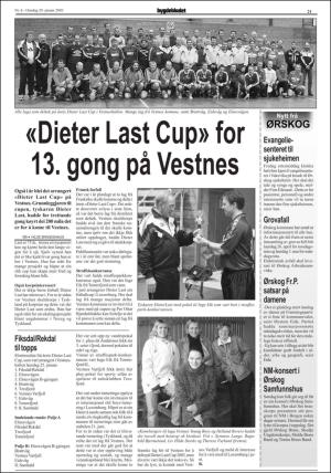 bygdebladet_ves-20030129_000_00_00_021.pdf