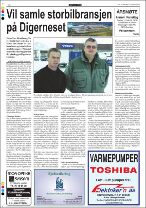 bygdebladet_ves-20030129_000_00_00_022.pdf