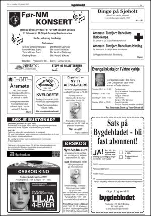 bygdebladet_ves-20030129_000_00_00_023.pdf