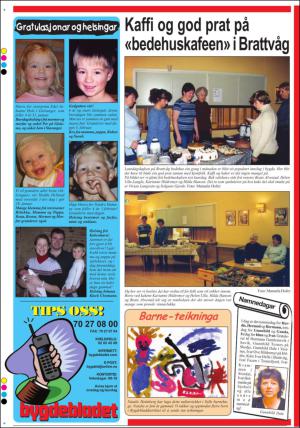 bygdebladet_ves-20030129_000_00_00_024.pdf