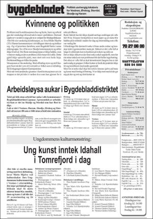 bygdebladet_ves-20030201_000_00_00_002.pdf