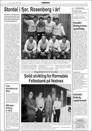 bygdebladet_ves-20030201_000_00_00_005.pdf