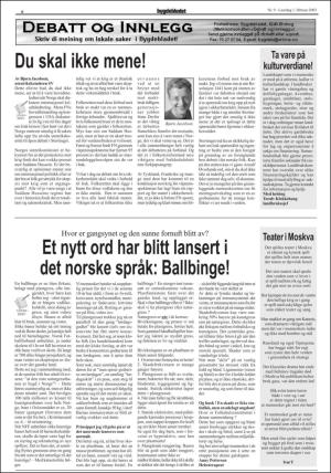 bygdebladet_ves-20030201_000_00_00_006.pdf