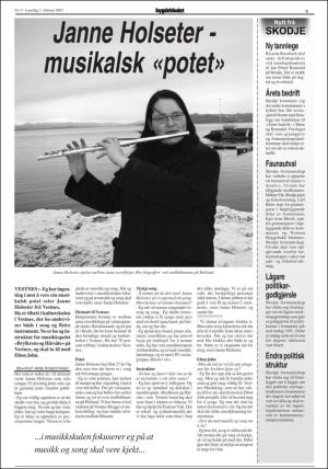 bygdebladet_ves-20030201_000_00_00_009.pdf