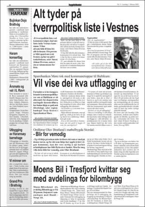 bygdebladet_ves-20030201_000_00_00_010.pdf