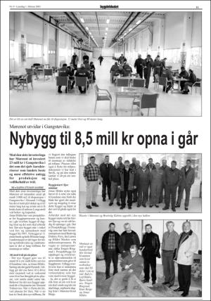 bygdebladet_ves-20030201_000_00_00_011.pdf