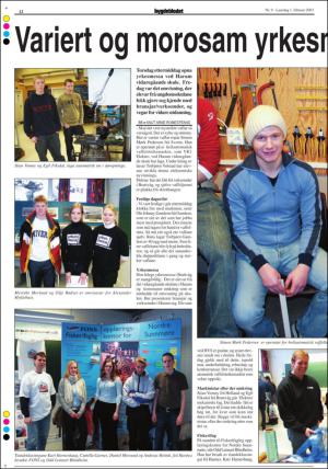 bygdebladet_ves-20030201_000_00_00_012.pdf