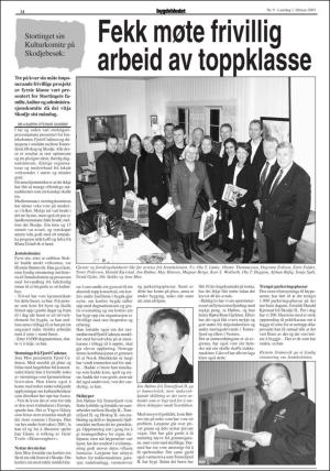 bygdebladet_ves-20030201_000_00_00_014.pdf