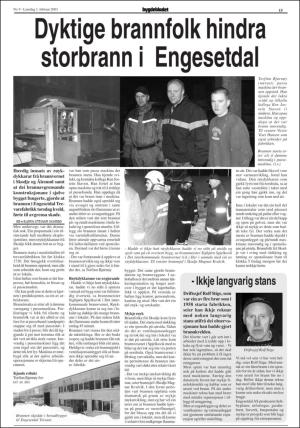 bygdebladet_ves-20030201_000_00_00_015.pdf