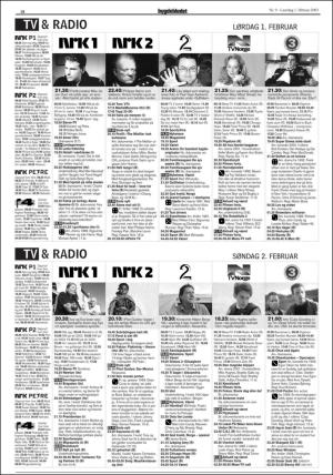 bygdebladet_ves-20030201_000_00_00_018.pdf