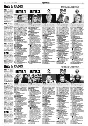 bygdebladet_ves-20030201_000_00_00_019.pdf