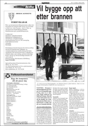 bygdebladet_ves-20030201_000_00_00_020.pdf