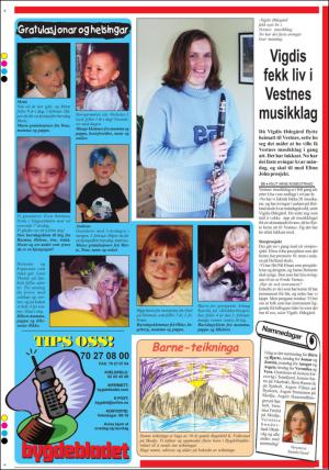 bygdebladet_ves-20030201_000_00_00_024.pdf