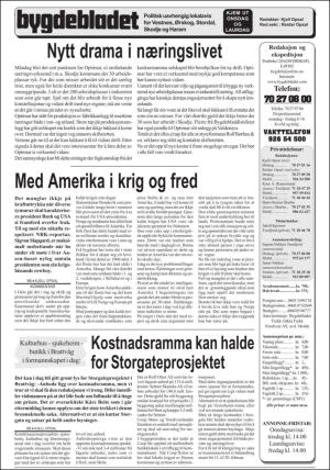 bygdebladet_ves-20030205_000_00_00_002.pdf
