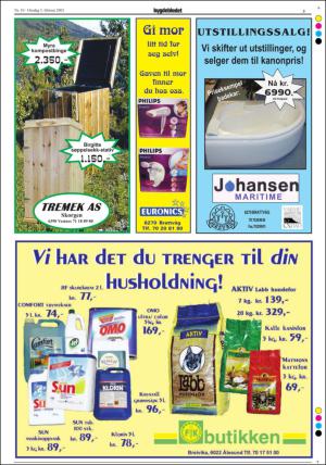 bygdebladet_ves-20030205_000_00_00_003.pdf