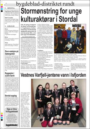 bygdebladet_ves-20030205_000_00_00_004.pdf