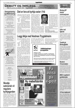 bygdebladet_ves-20030205_000_00_00_007.pdf