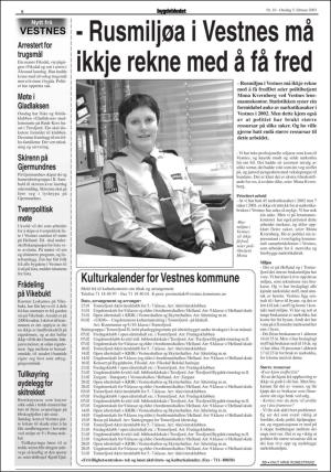 bygdebladet_ves-20030205_000_00_00_008.pdf