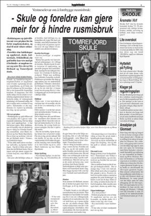 bygdebladet_ves-20030205_000_00_00_009.pdf