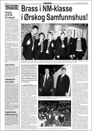 bygdebladet_ves-20030205_000_00_00_010.pdf