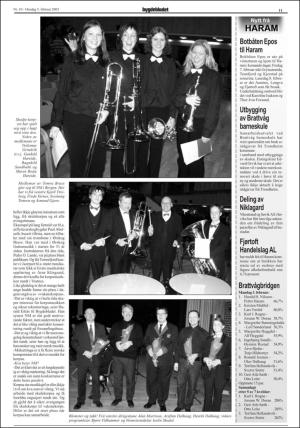 bygdebladet_ves-20030205_000_00_00_011.pdf