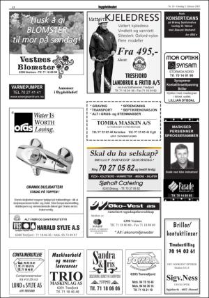 bygdebladet_ves-20030205_000_00_00_012.pdf