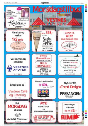 bygdebladet_ves-20030205_000_00_00_013.pdf