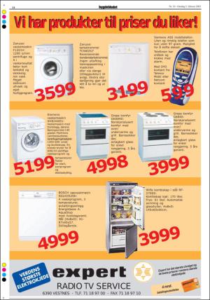 bygdebladet_ves-20030205_000_00_00_014.pdf