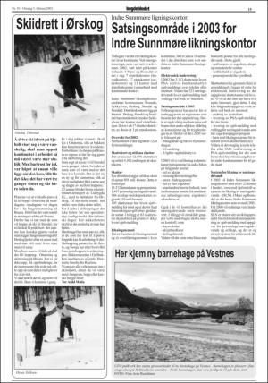 bygdebladet_ves-20030205_000_00_00_015.pdf