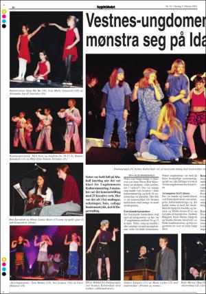 bygdebladet_ves-20030205_000_00_00_016.pdf