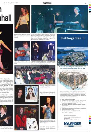 bygdebladet_ves-20030205_000_00_00_017.pdf