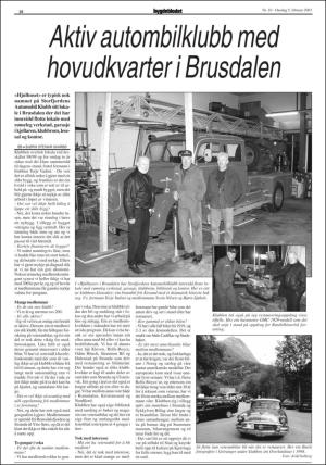 bygdebladet_ves-20030205_000_00_00_018.pdf