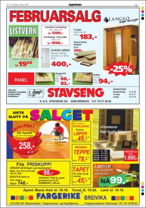 bygdebladet_ves-20030205_000_00_00_019.pdf