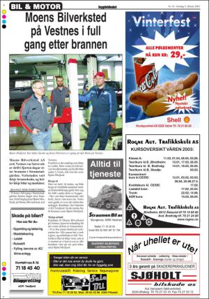 bygdebladet_ves-20030205_000_00_00_020.pdf