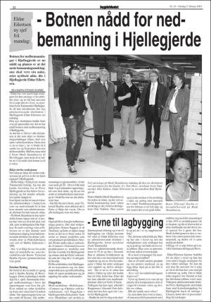 bygdebladet_ves-20030205_000_00_00_022.pdf
